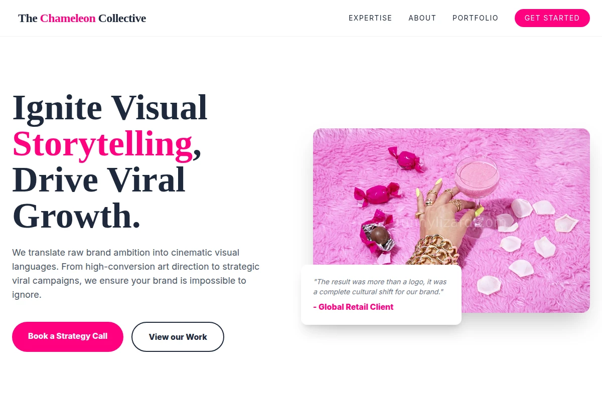 creative-direction