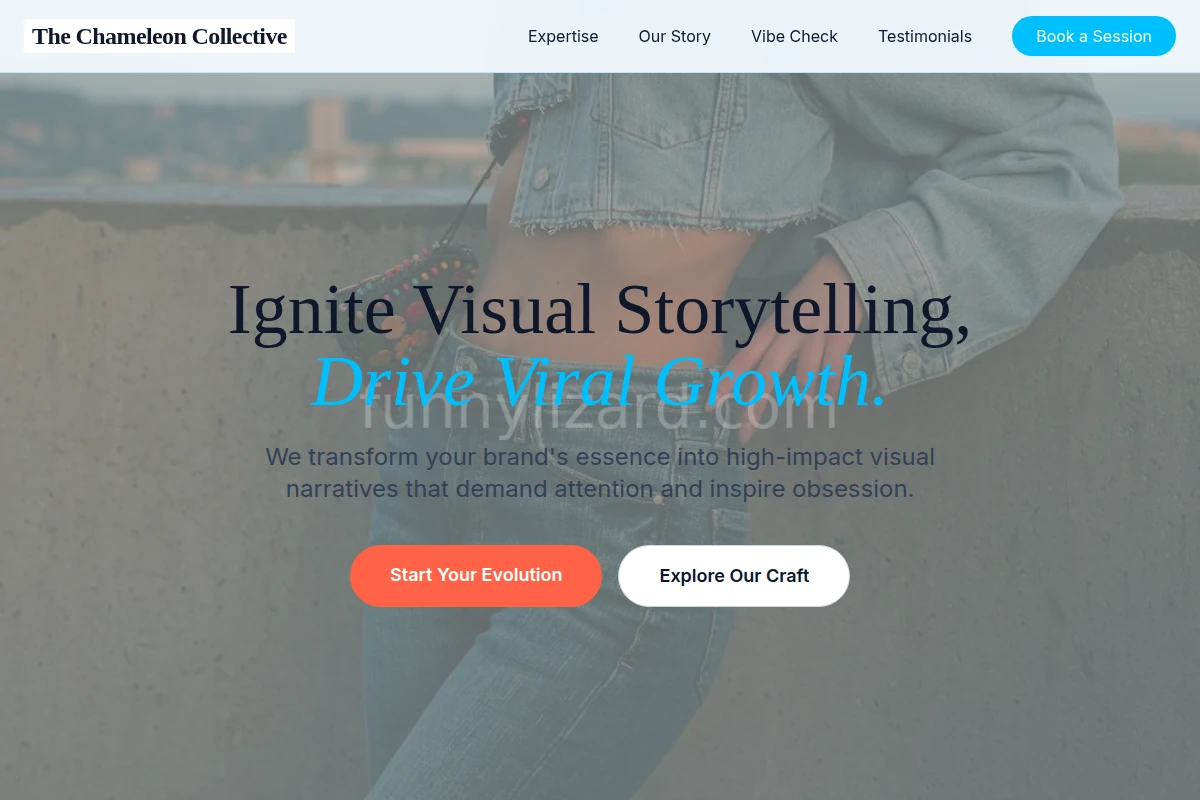 creative-direction