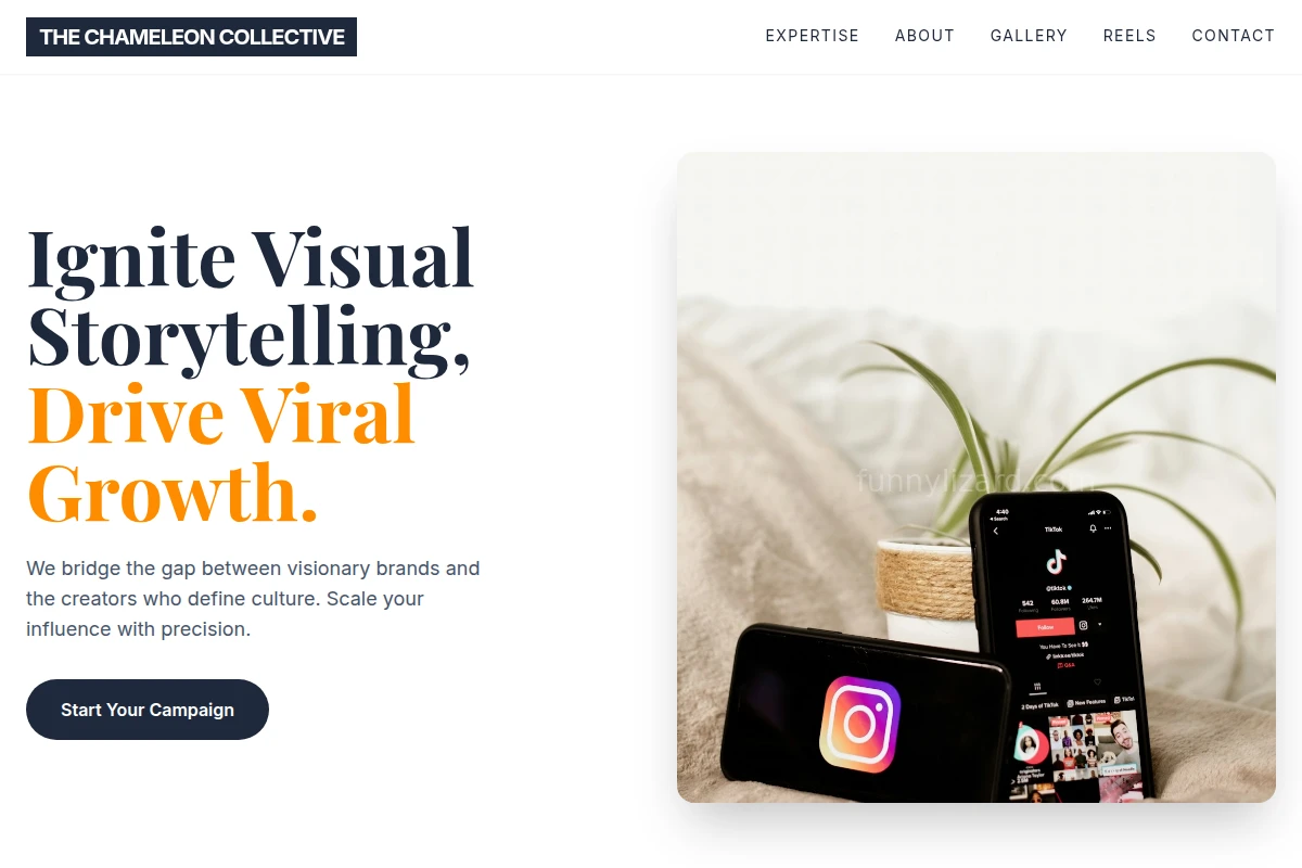 Pop Influencer Marketing