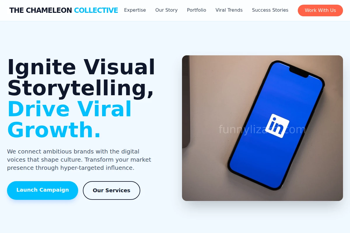 Pop Influencer Marketing