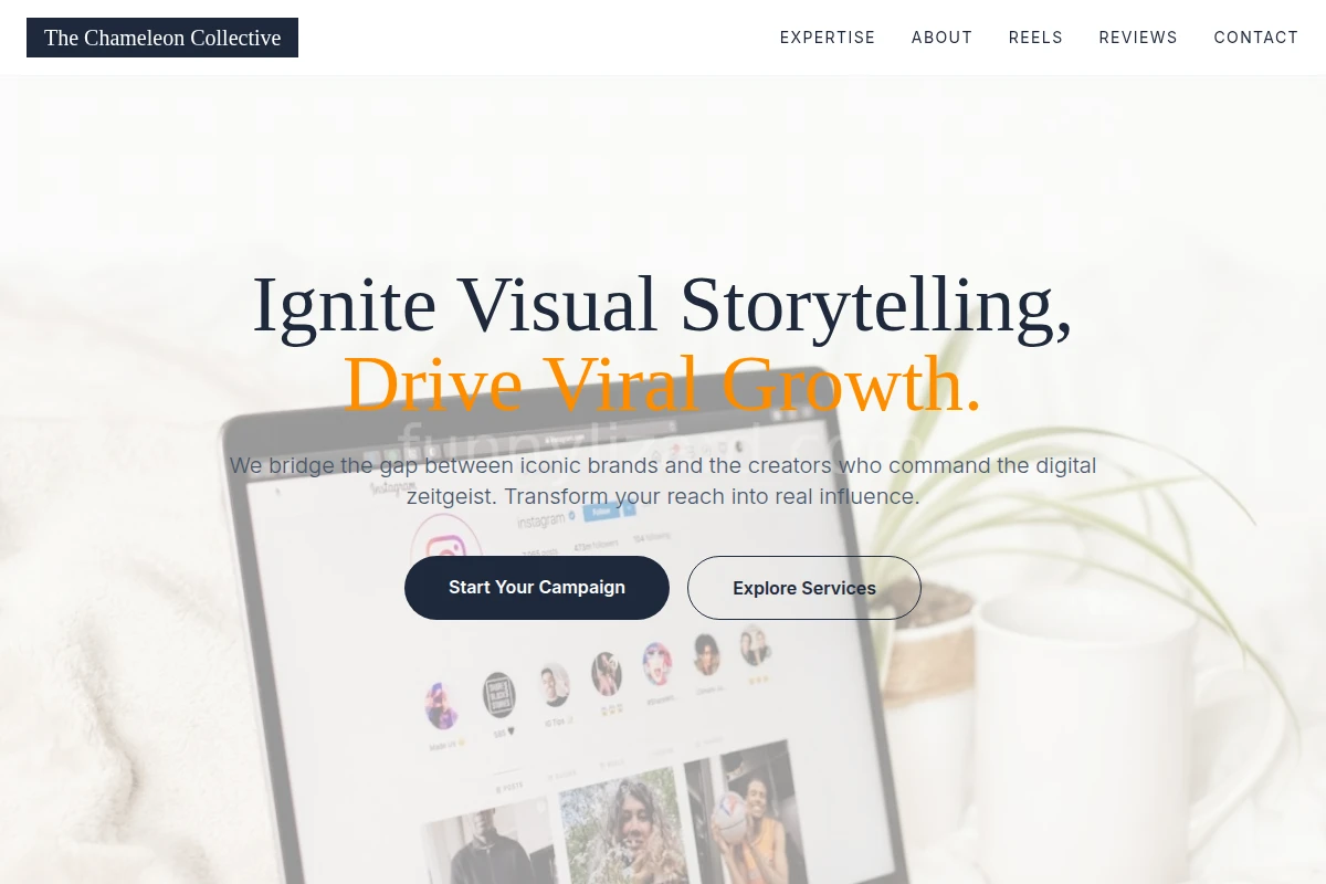 Draft Influencer Marketing
