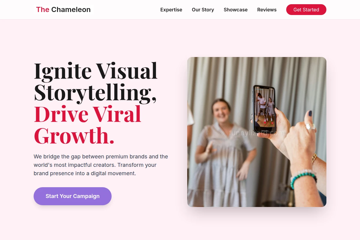 influencer-marketing