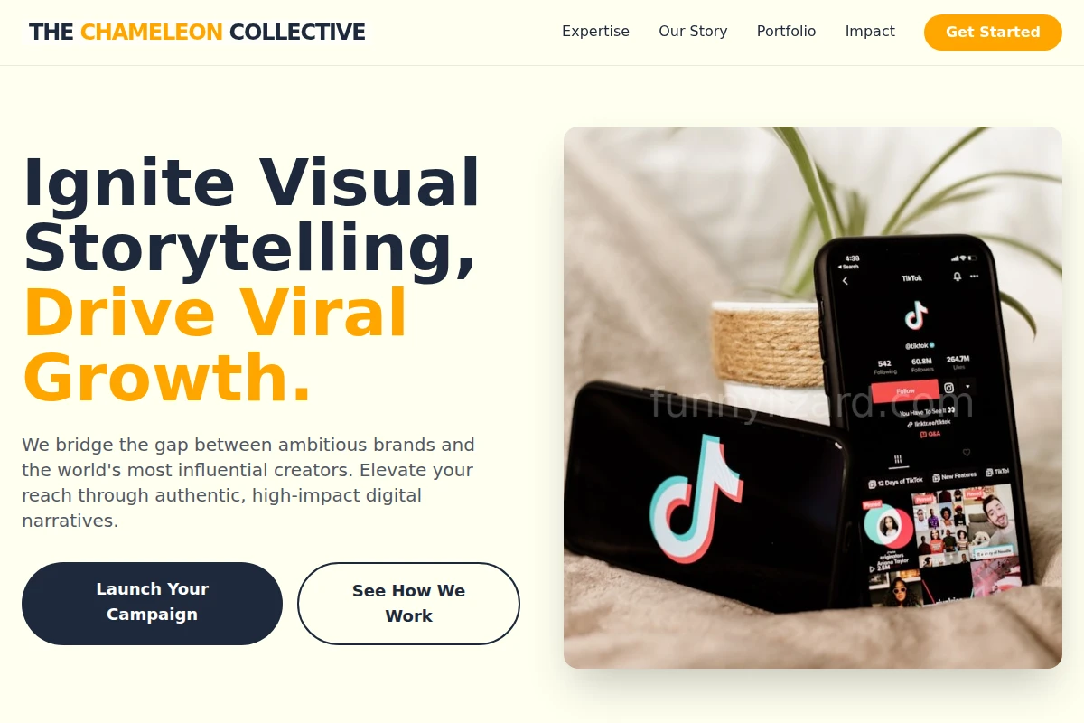 Sketch Influencer Marketing