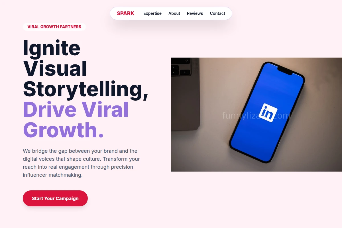 influencer-marketing