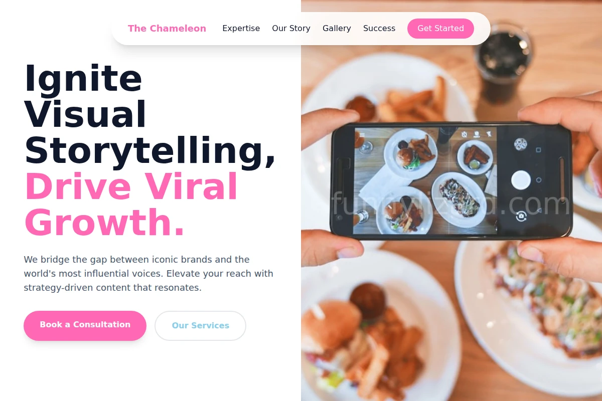 Sonic Influencer Marketing