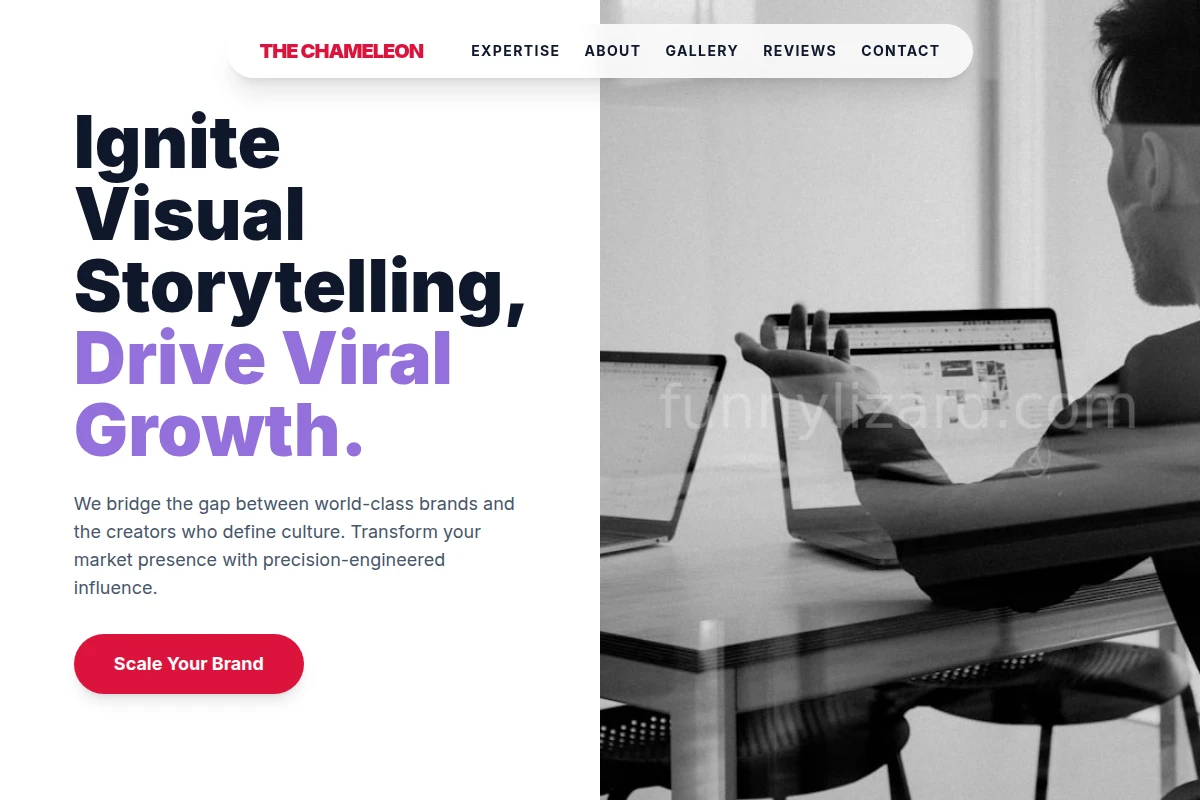 Beat Influencer Marketing