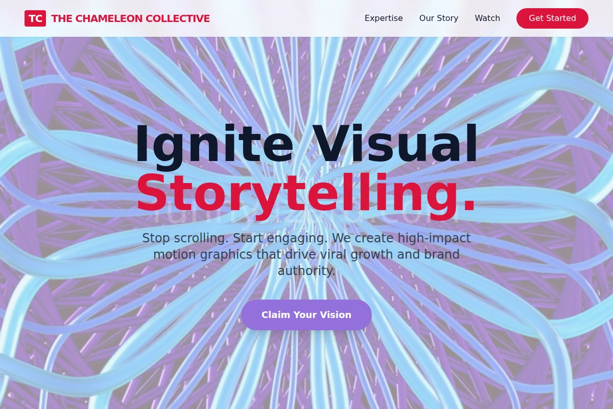 motion-graphics