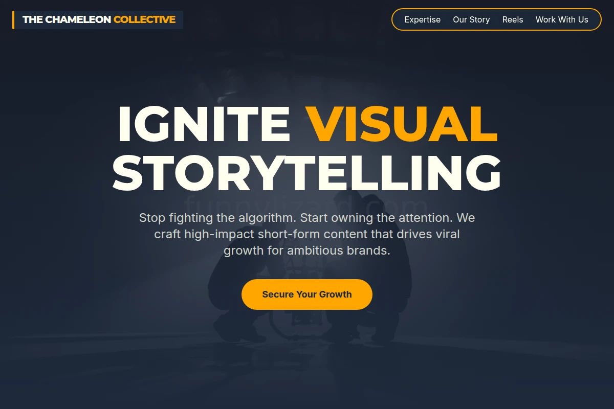 short-form-video-agency